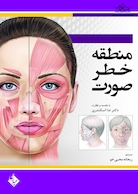 منطقه خطر صورت